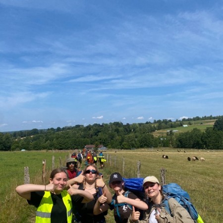 IMG 6311 - Scouts en Gidsen Zaventem 